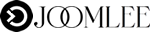 payments