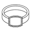 Engagement Rings